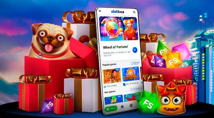 Descargar Slottica con Cuidado: Conocé los Risgos del Descargar Aplicaciones de Casinos Descargar Slottica con Cuidado: Conocé los Risgos del Descargar Aplicaciones de Casinos