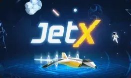 Gamblorias Online Casino - Ein Führer für deutsche Spieler mit großem Bonus