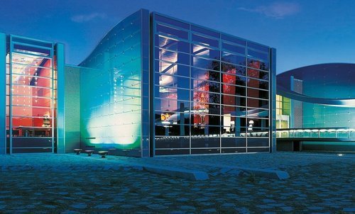 Willkommen im Millioner Casino - Deutschland: Top-Spiele für echte Gewinner