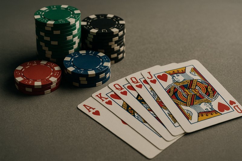 Oceny i recenzje Spinbara Kasyna - Zaloguj się i odkryj promocje!